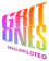 GRITONES STUDIO LLC